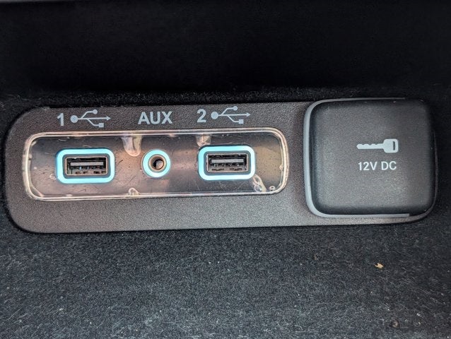 2021 Jeep Grand Cherokee Summit