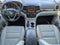 2021 Jeep Grand Cherokee Summit