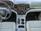 2021 Jeep Grand Cherokee Summit