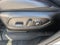2022 Jeep Grand Cherokee Trailhawk