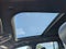 2022 Jeep Grand Cherokee Trailhawk