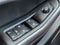 2022 Jeep Grand Cherokee Trailhawk