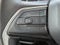 2022 Jeep Grand Cherokee Trailhawk