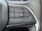 2022 Jeep Grand Cherokee Trailhawk