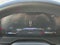 2022 Jeep Grand Cherokee Trailhawk