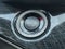 2022 Jeep Grand Cherokee Trailhawk