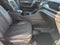 2022 Jeep Grand Cherokee Trailhawk