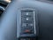 2022 Jeep Grand Cherokee Trailhawk