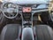 2022 Jeep Grand Cherokee Trailhawk