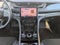 2022 Jeep Grand Cherokee Trailhawk