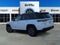 2022 Jeep Grand Cherokee Trailhawk