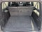 2025 Jeep Wagoneer L Series II