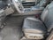 2025 Jeep Wagoneer L Series II