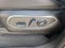 2025 Jeep Wagoneer L Series II