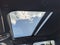 2025 Jeep Wagoneer L Series II