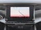 2025 Jeep Wagoneer L Series II