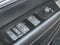 2025 Jeep Wagoneer L Series II