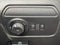 2025 Jeep Wagoneer L Series II
