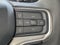 2025 Jeep Wagoneer L Series II
