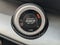 2025 Jeep Wagoneer L Series II