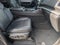 2025 Jeep Wagoneer L Series II