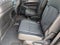 2025 Jeep Wagoneer L Series II