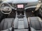 2025 Jeep Wagoneer L Series II