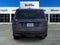 2025 Jeep Wagoneer L Series II