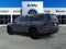 2025 Jeep Wagoneer L Series II