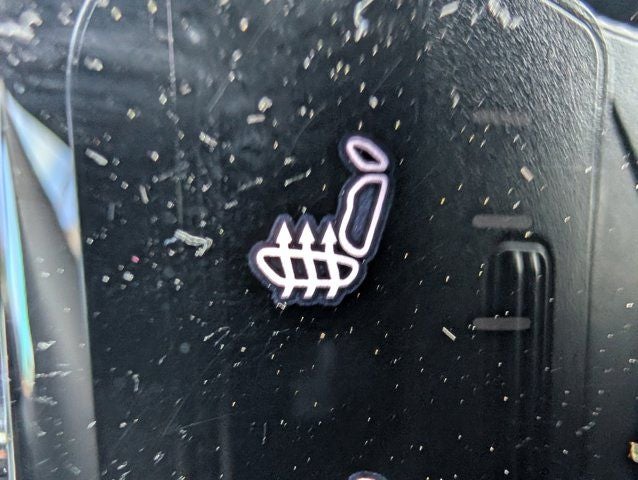 2023 Jeep Wagoneer Base