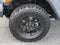 2025 Jeep Gladiator Willys