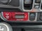 2025 Jeep Gladiator Willys
