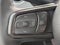 2025 Jeep Gladiator Willys