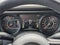 2025 Jeep Gladiator Willys