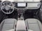 2025 Jeep Gladiator Willys