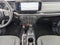 2025 Jeep Gladiator Willys