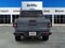 2025 Jeep Gladiator Willys