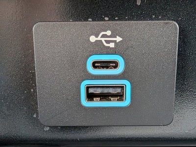 2024 Ford F-450SD XL DRW