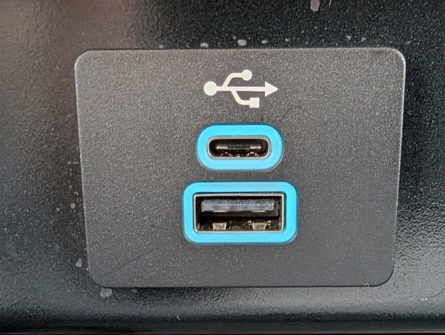 2024 Ford F-450SD XL DRW