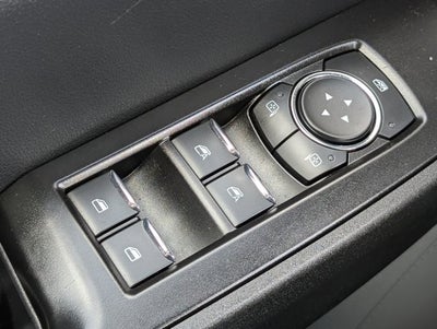 2024 Ford F-450SD XL DRW