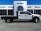 2024 Ford F-450SD XL DRW