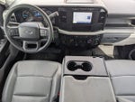 2024 Ford F-450SD XL DRW