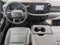 2024 Ford F-450SD XL DRW