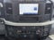 2024 Ford F-450SD XL DRW