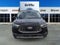 2024 Ford Escape Base