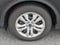 2024 Ford Escape Base