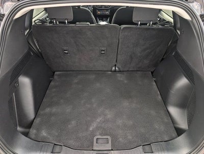 2024 Ford Escape Base