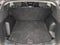 2024 Ford Escape Base
