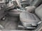 2024 Ford Escape Base