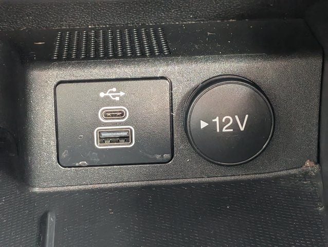 2024 Ford Escape Base